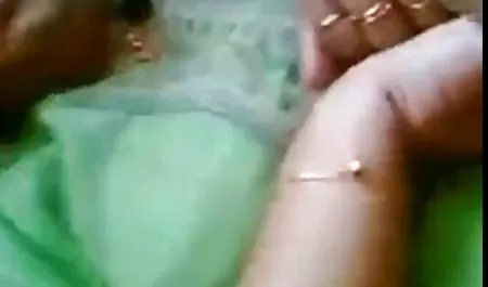 این ماساژ شما را فیلم سکسی سلمان خان دور ضربه