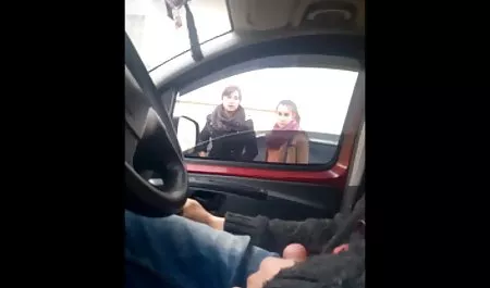 شور و شوق از سایتهای سکسی هندی جلو, وب کم