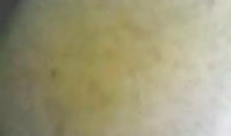 دردناک سکس مخفی هندی جنسی ناراضی آنال باید به عنوان به زودی به عنوان امکان پذیر است