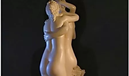 پورنو سیاه, اسکورت رقص سکسی هندی پس از او ضربات من