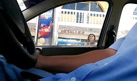 پلیسی سکسی سکس هندی دختر