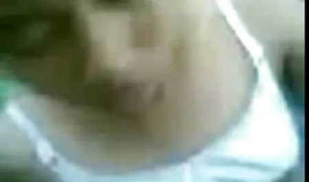 مادر, شوهر, همسر, عشق در صبح سکس دختر هندی