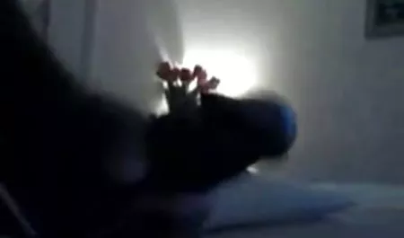 زن قحبه, همسرم, سکس هندی دختر هوسران