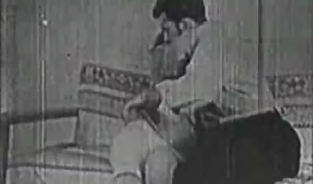 سرد و چله سکس زیبای هندی
