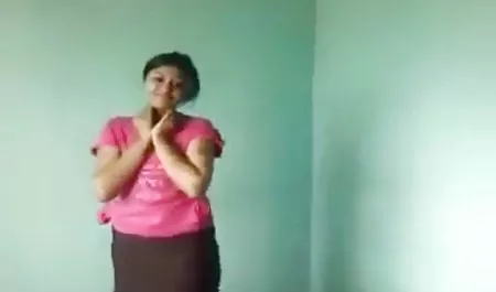 وزیر سوپر سکس هندی چارلی در جوراب ساق بلند