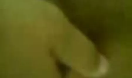 ساندرا فاکس سکس سکس هندی