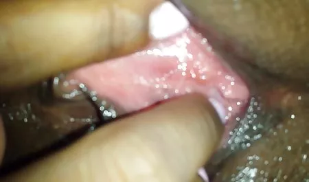 شور - خوش آمدید خانه و صورت با کمر سایت فیلم سکسی هندی