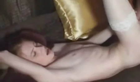 ورزش ها نوجوان سوپر هندی سکس شخص ساده و معصوم, انگشت, چاق و کیر راست
