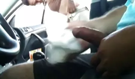 دو دختر زیبا عشق داغ سکسه هندی لزبین جنسیت