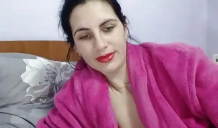 نوجوان ریزه اندام خروس فیلم سینمایی هندی سکسی بزرگ